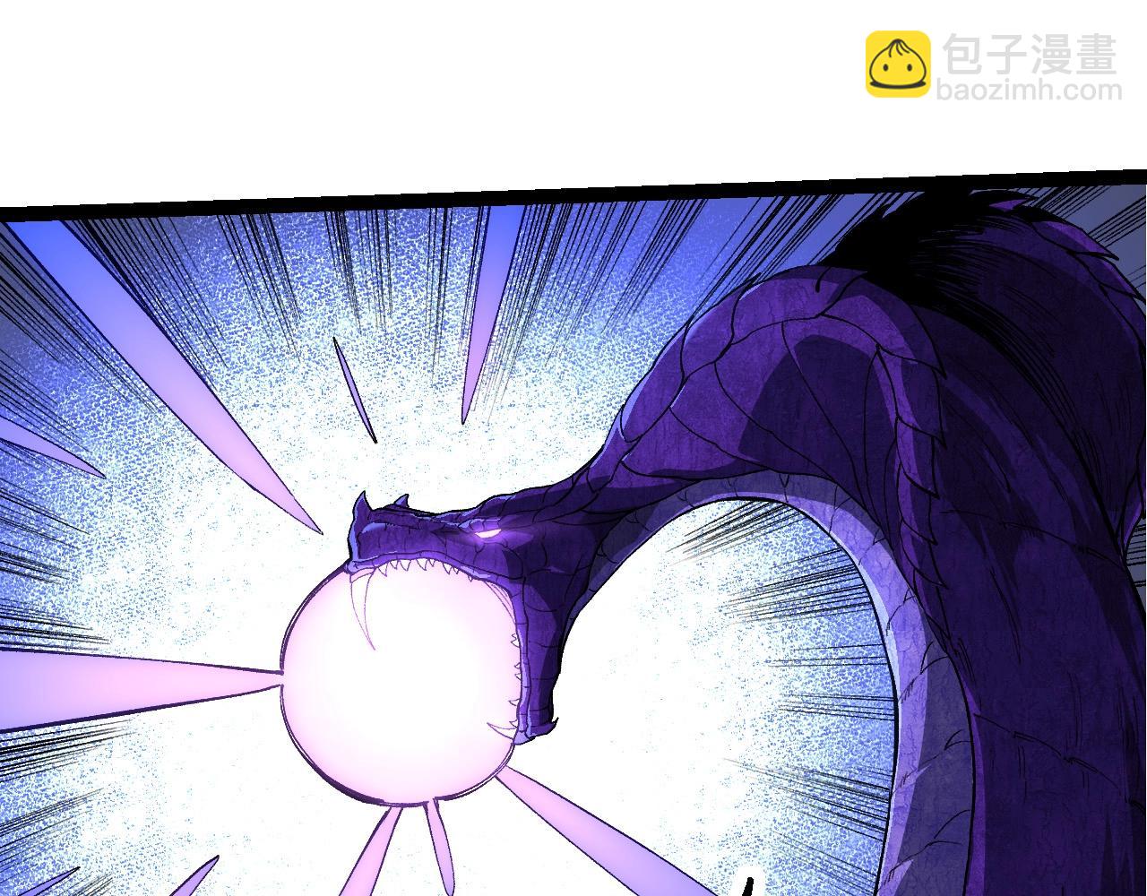 從大樹開始的進化 - 第200話 切入戰場(3/3) - 2