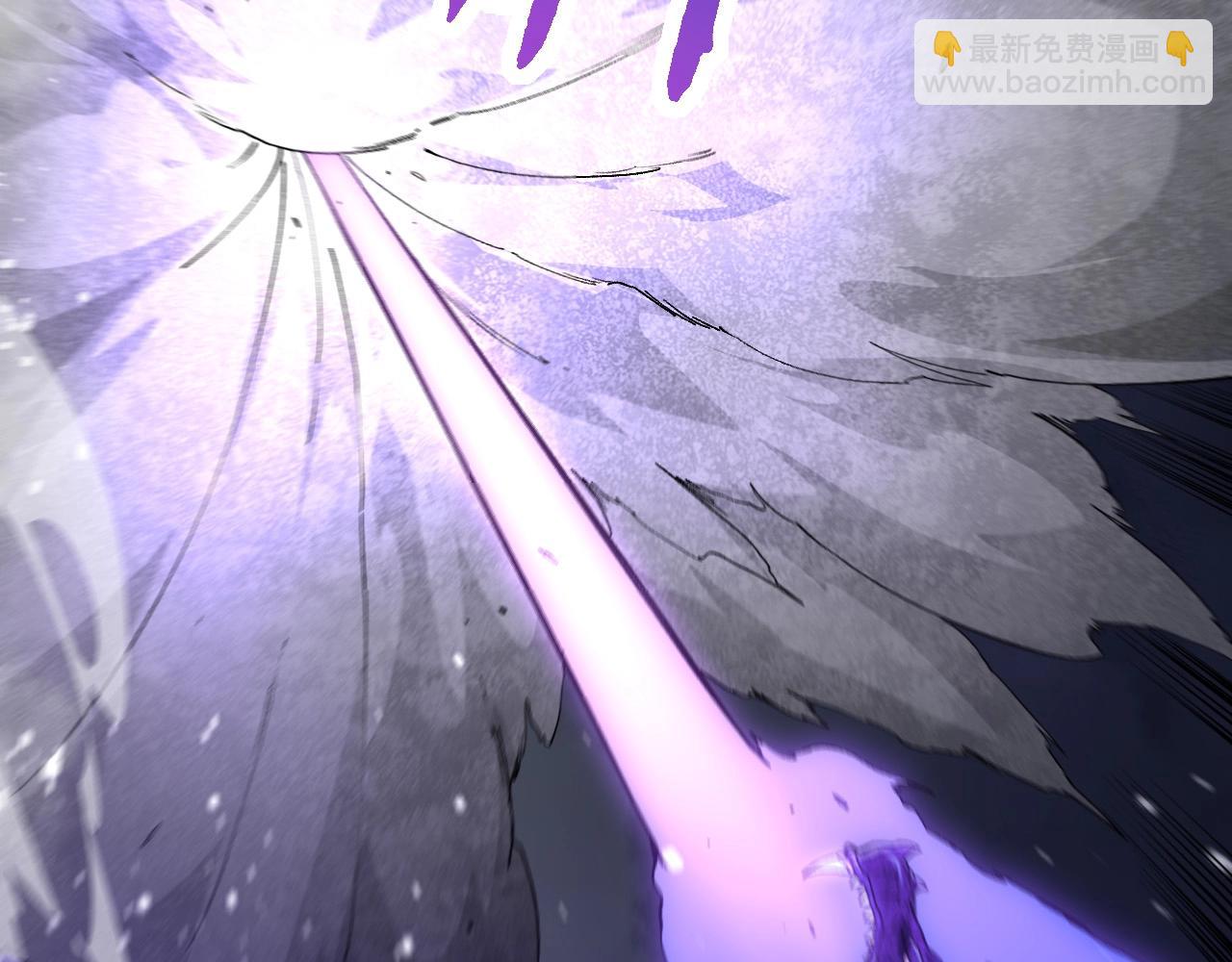 從大樹開始的進化 - 第200話 切入戰場(3/3) - 2