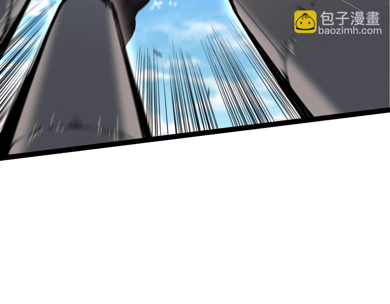 從大樹開始的進化 - 第200話 切入戰場(1/3) - 2