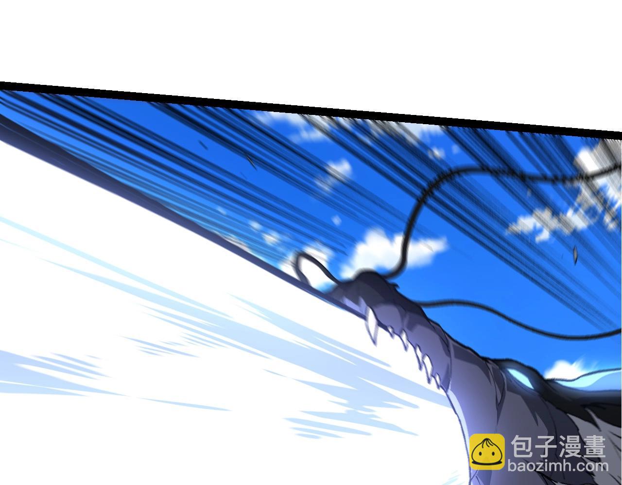 從大樹開始的進化 - 第200話 切入戰場(1/3) - 3