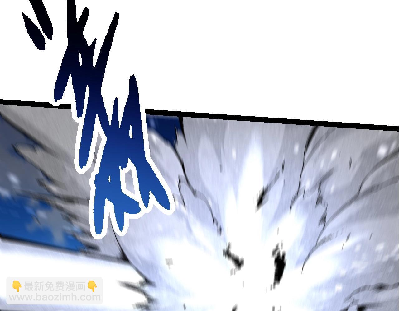 從大樹開始的進化 - 第200話 切入戰場(1/3) - 5