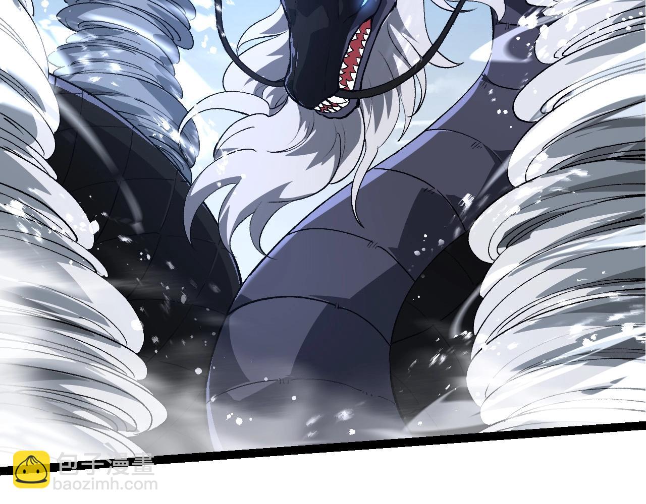 從大樹開始的進化 - 第200話 切入戰場(1/3) - 6