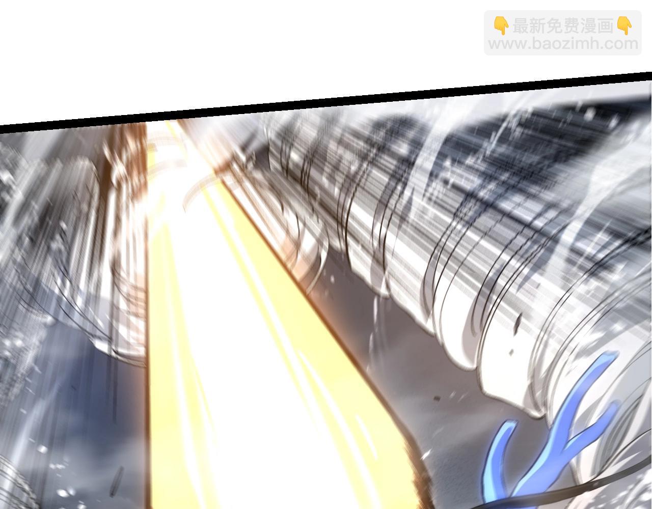 從大樹開始的進化 - 第200話 切入戰場(1/3) - 5