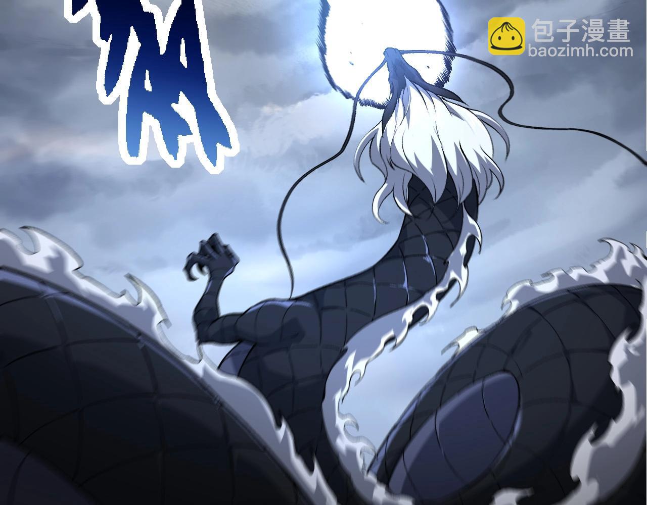 從大樹開始的進化 - 第200話 切入戰場(2/3) - 2