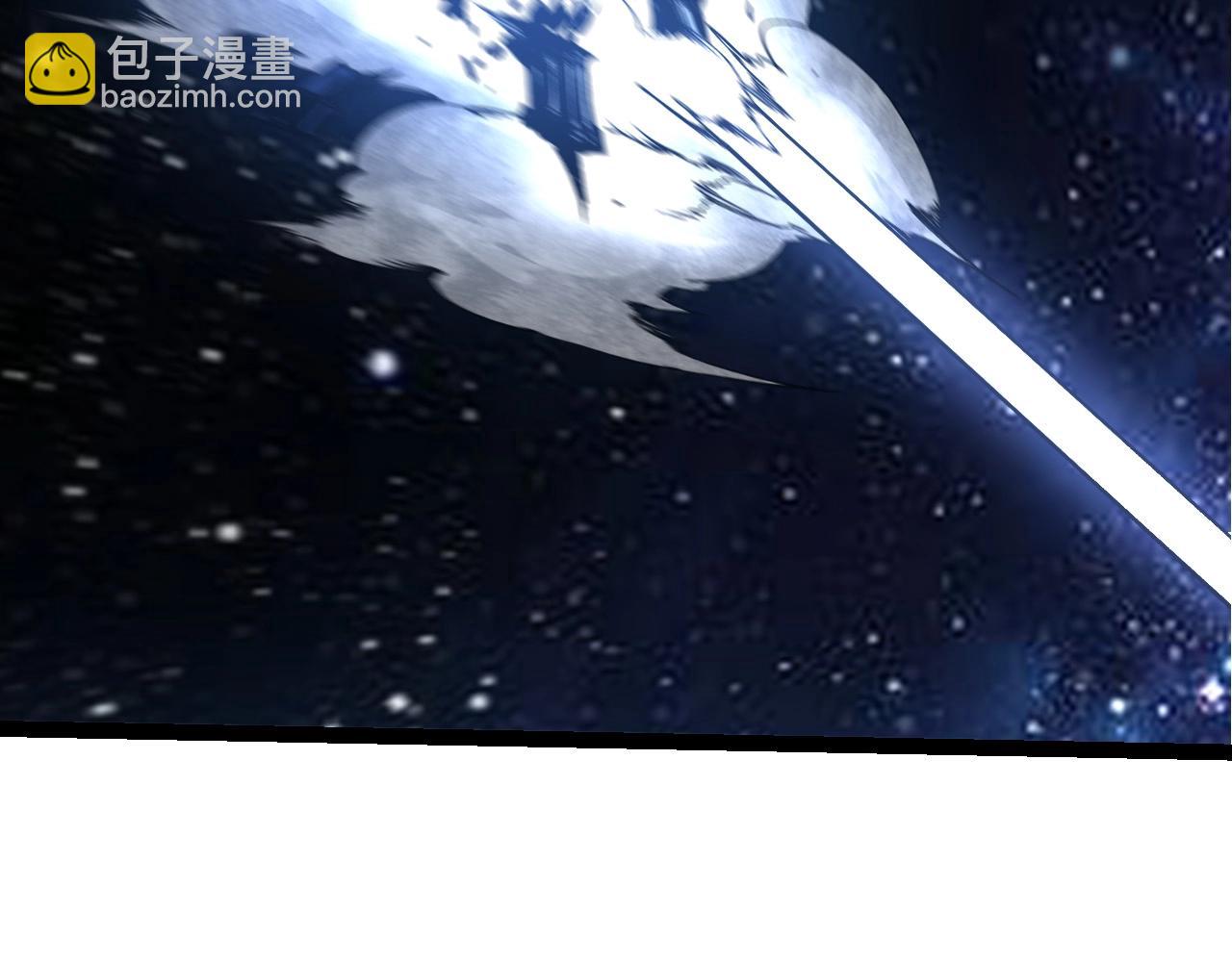 從大樹開始的進化 - 第200話 切入戰場(2/3) - 6