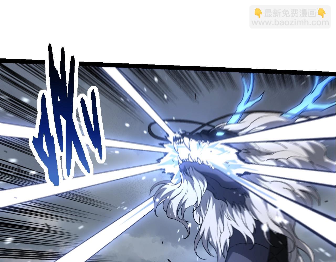 從大樹開始的進化 - 第200話 切入戰場(2/3) - 3