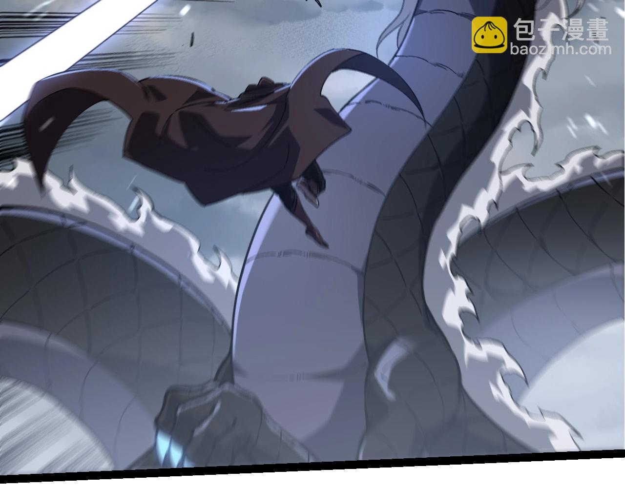 從大樹開始的進化 - 第200話 切入戰場(2/3) - 4