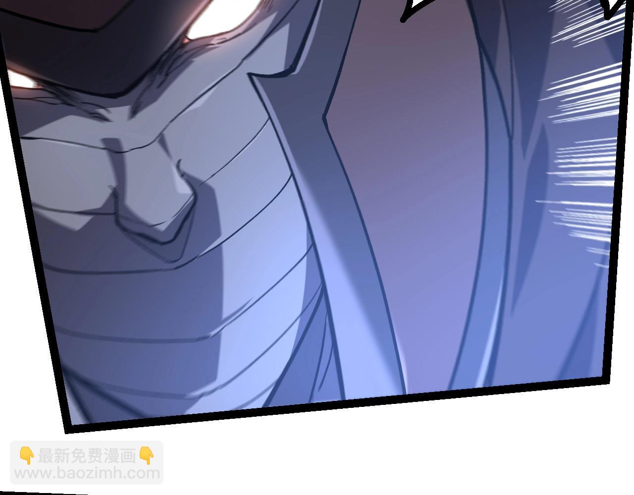 從大樹開始的進化 - 第200話 切入戰場(2/3) - 6