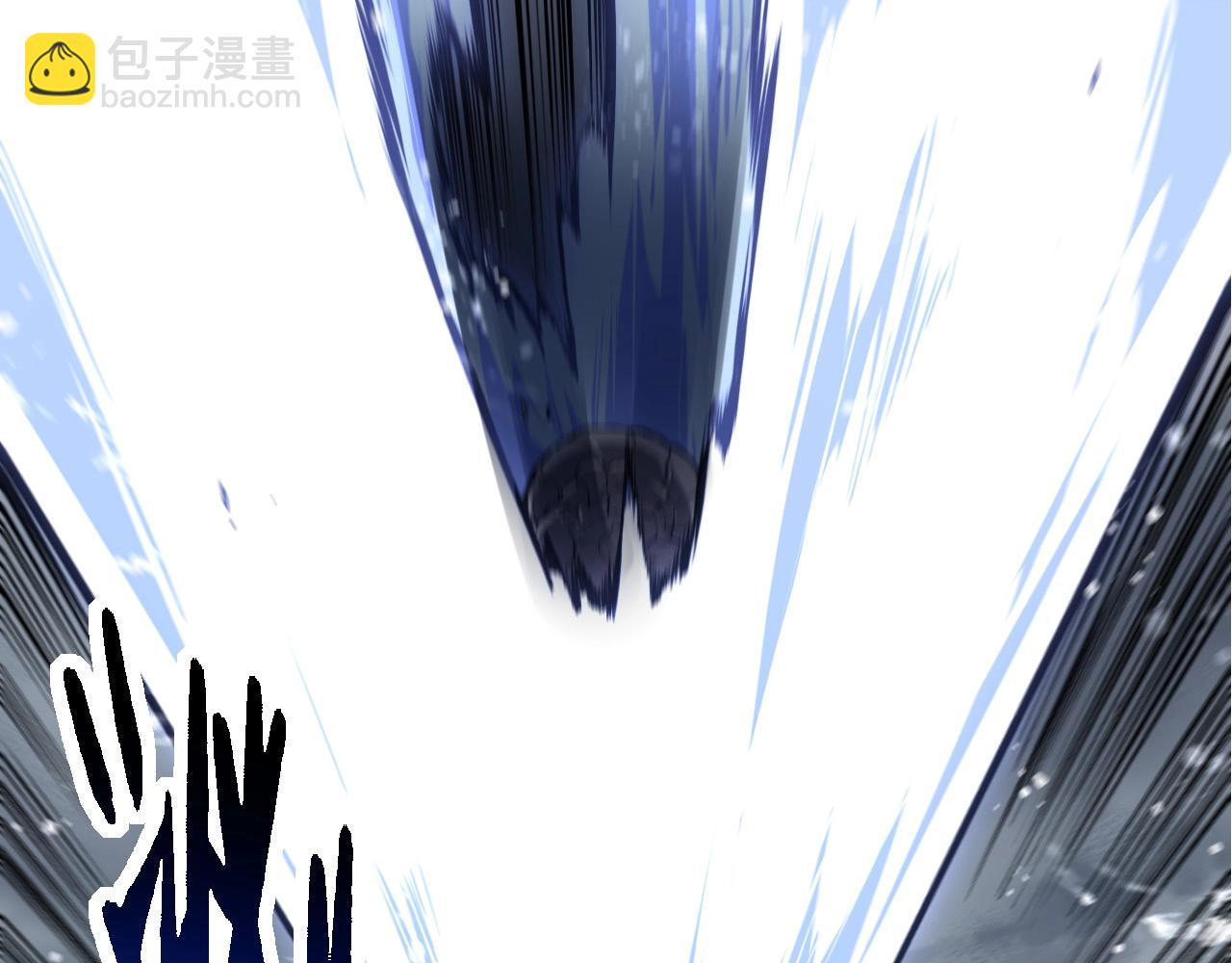 從大樹開始的進化 - 第200話 切入戰場(2/3) - 3