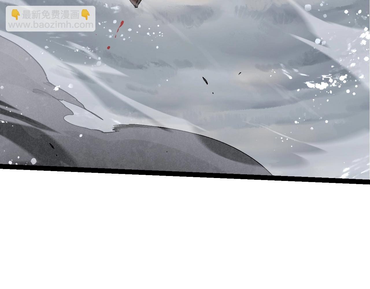 從大樹開始的進化 - 第200話 切入戰場(2/3) - 4