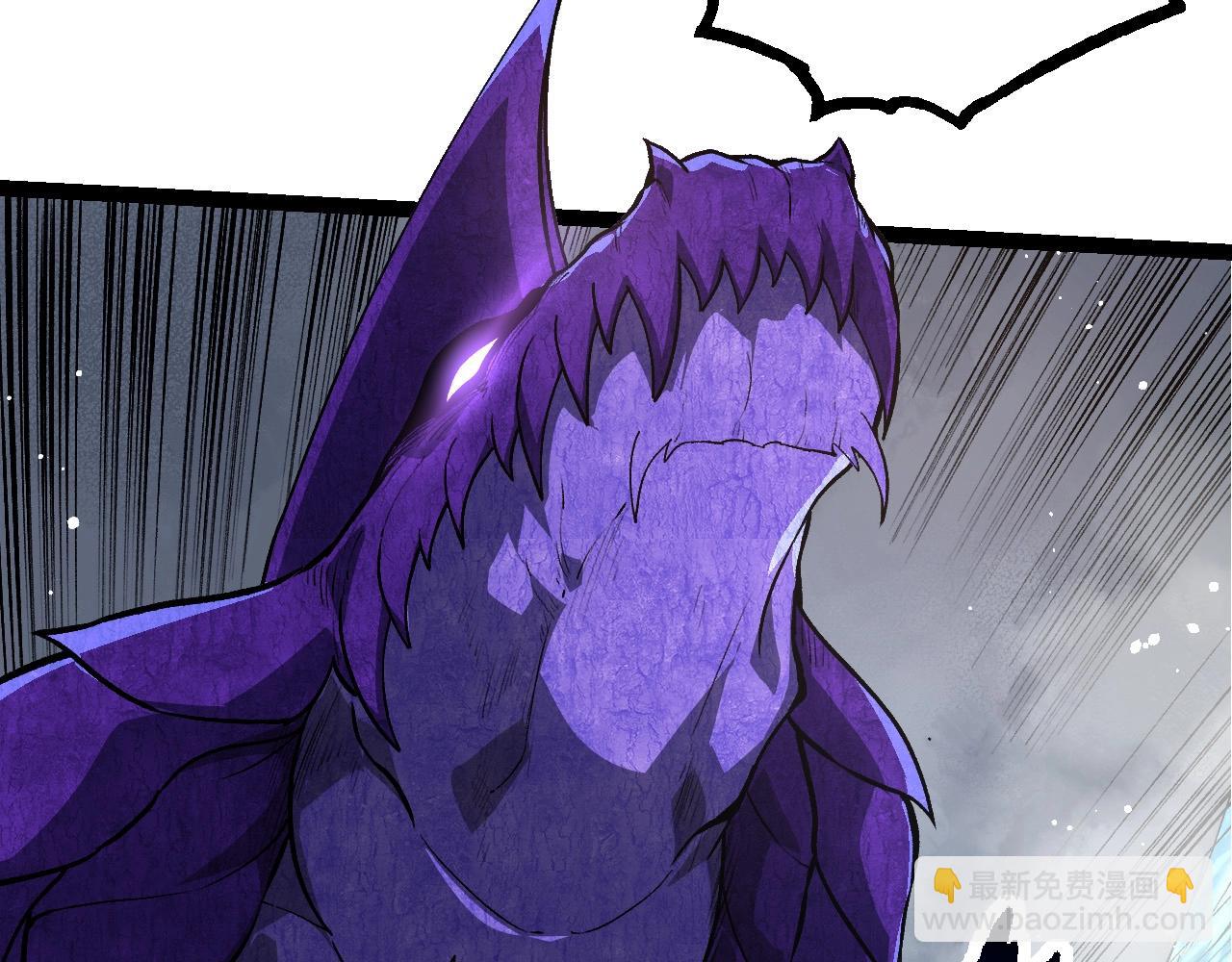 從大樹開始的進化 - 第200話 切入戰場(2/3) - 3