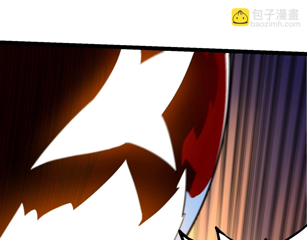 從大樹開始的進化 - 第202話 第三次靈力潮汐(3/3) - 3