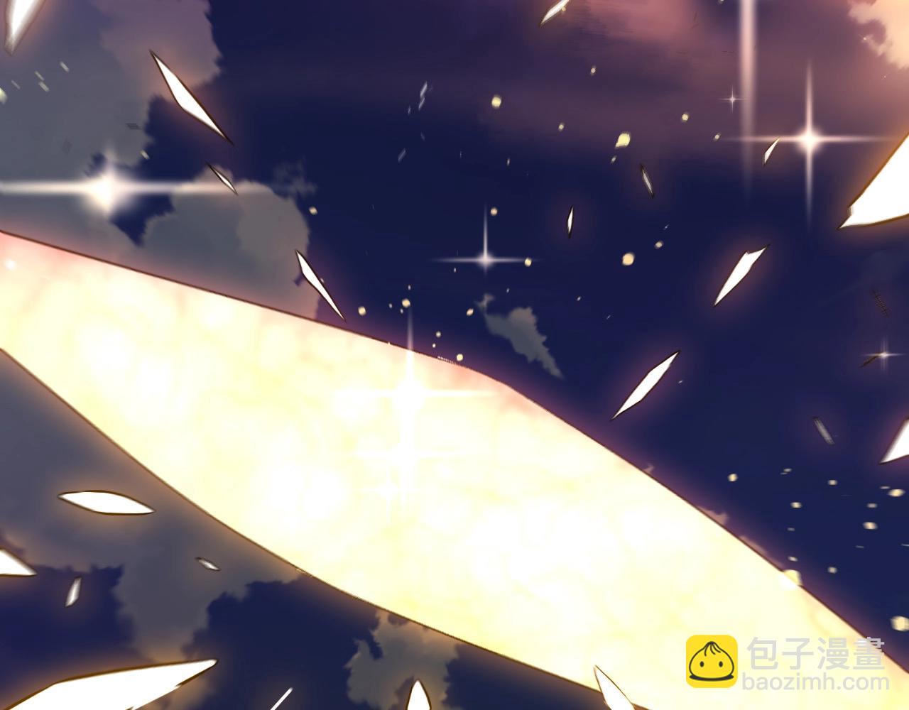 從大樹開始的進化 - 第202話 第三次靈力潮汐(3/3) - 5