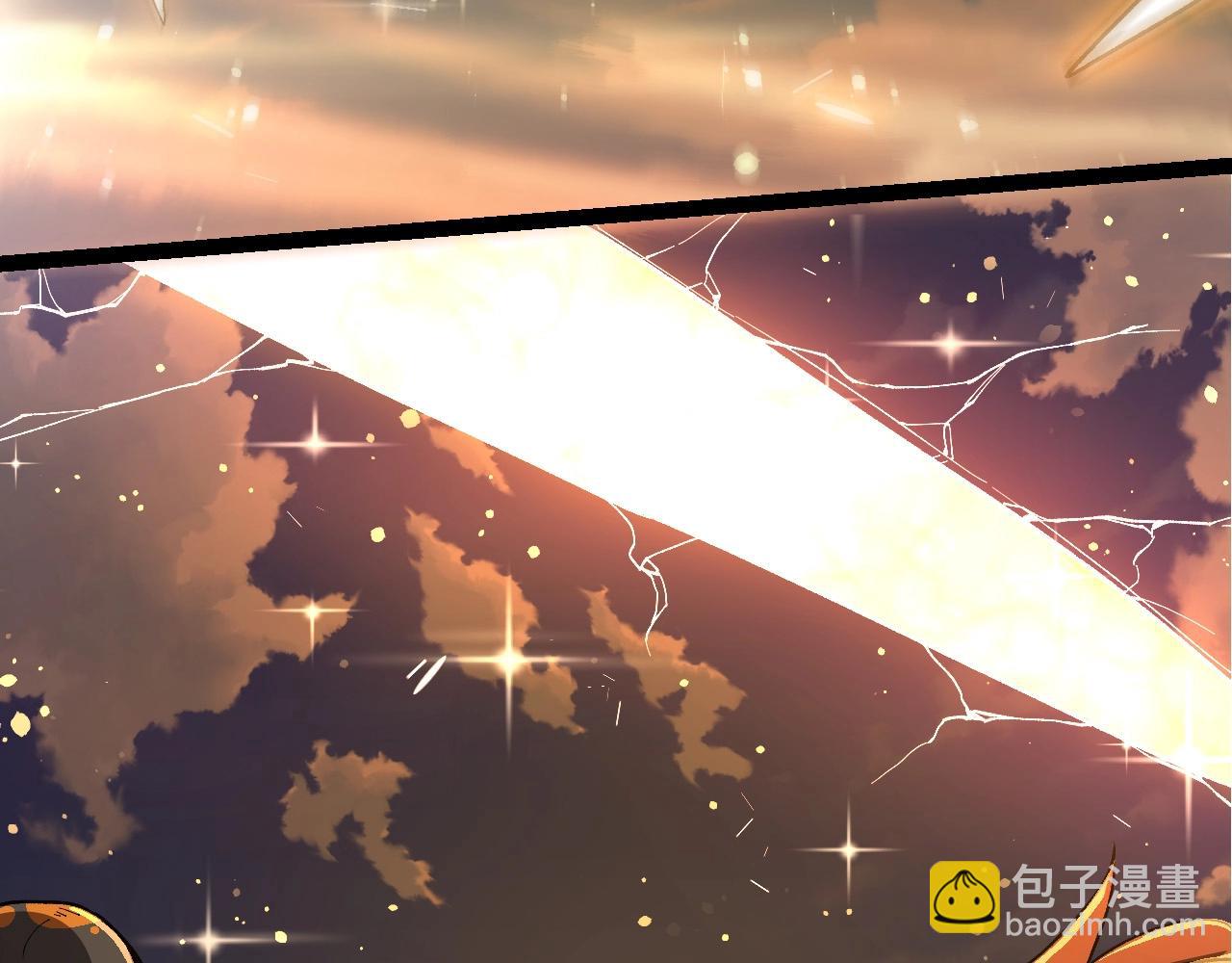 從大樹開始的進化 - 第202話 第三次靈力潮汐(3/3) - 1