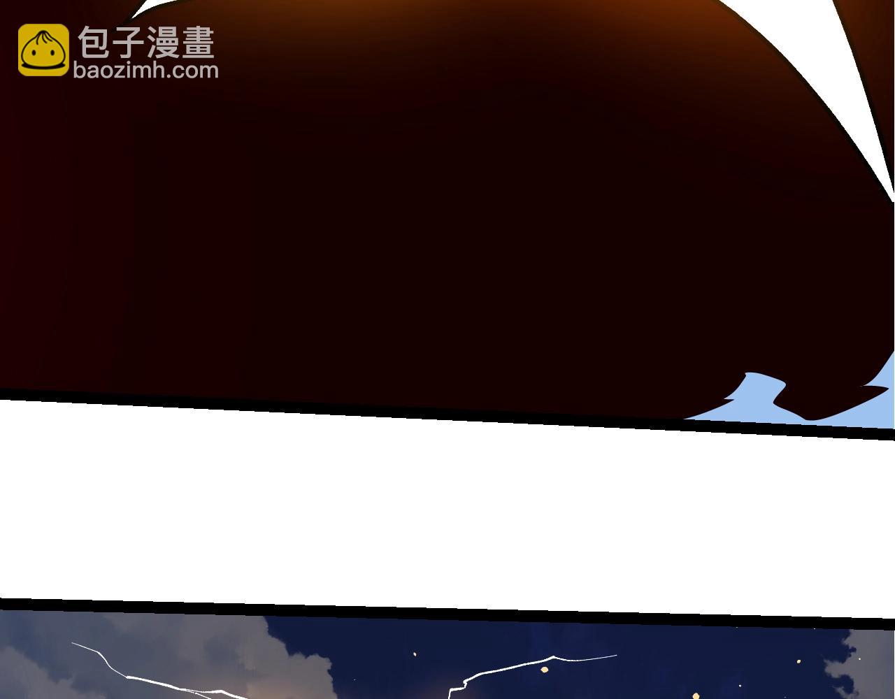 從大樹開始的進化 - 第202話 第三次靈力潮汐(3/3) - 4