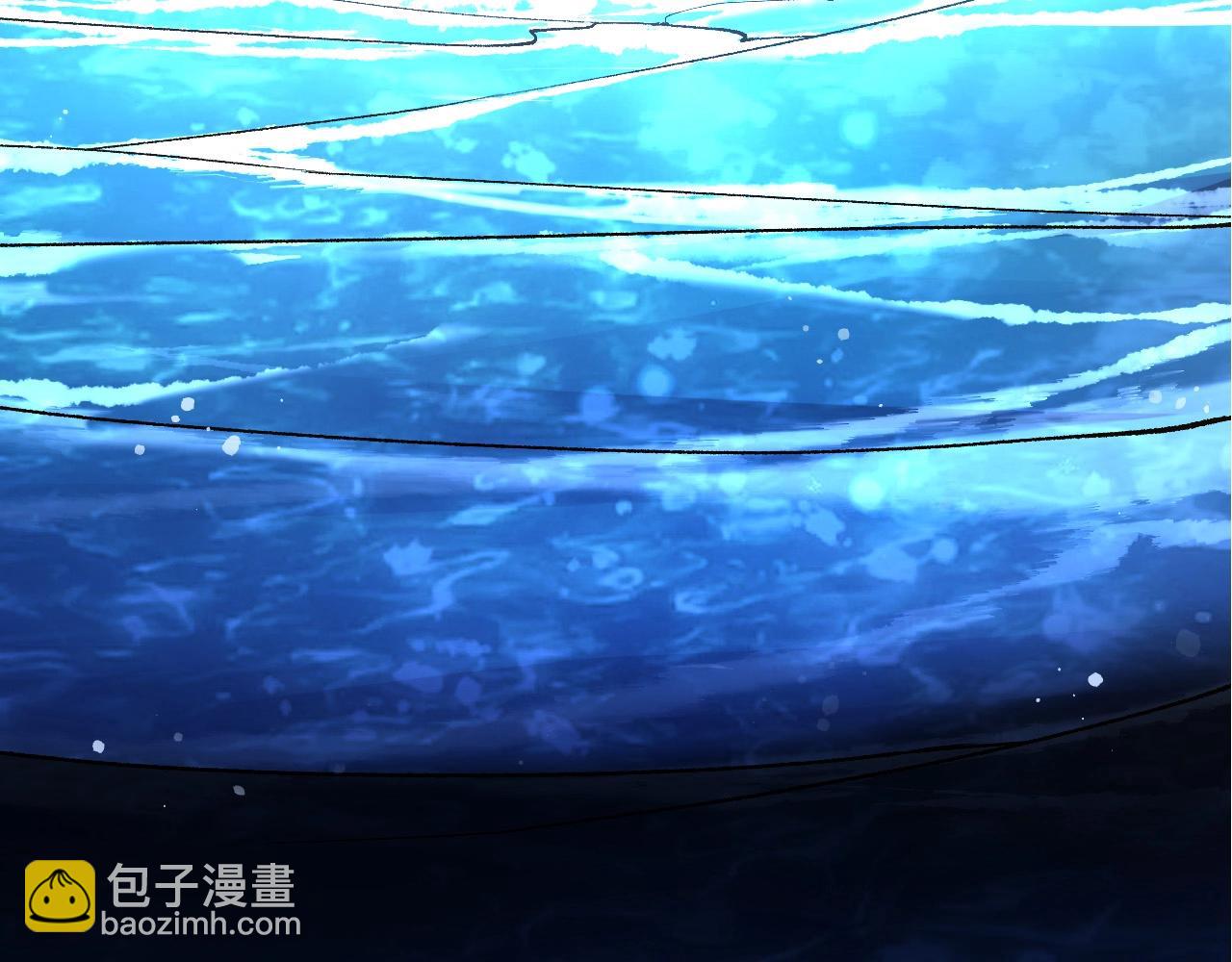 從大樹開始的進化 - 第202話 第三次靈力潮汐(3/3) - 2