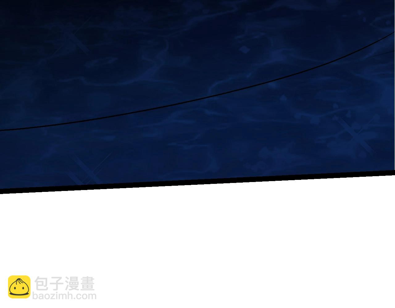 從大樹開始的進化 - 第202話 第三次靈力潮汐(3/3) - 3