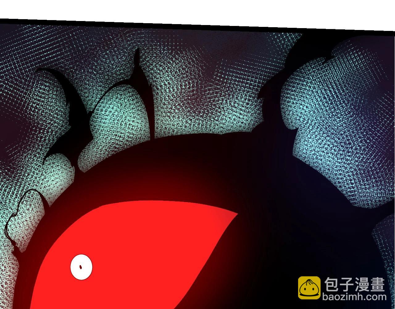 從大樹開始的進化 - 第202話 第三次靈力潮汐(3/3) - 2