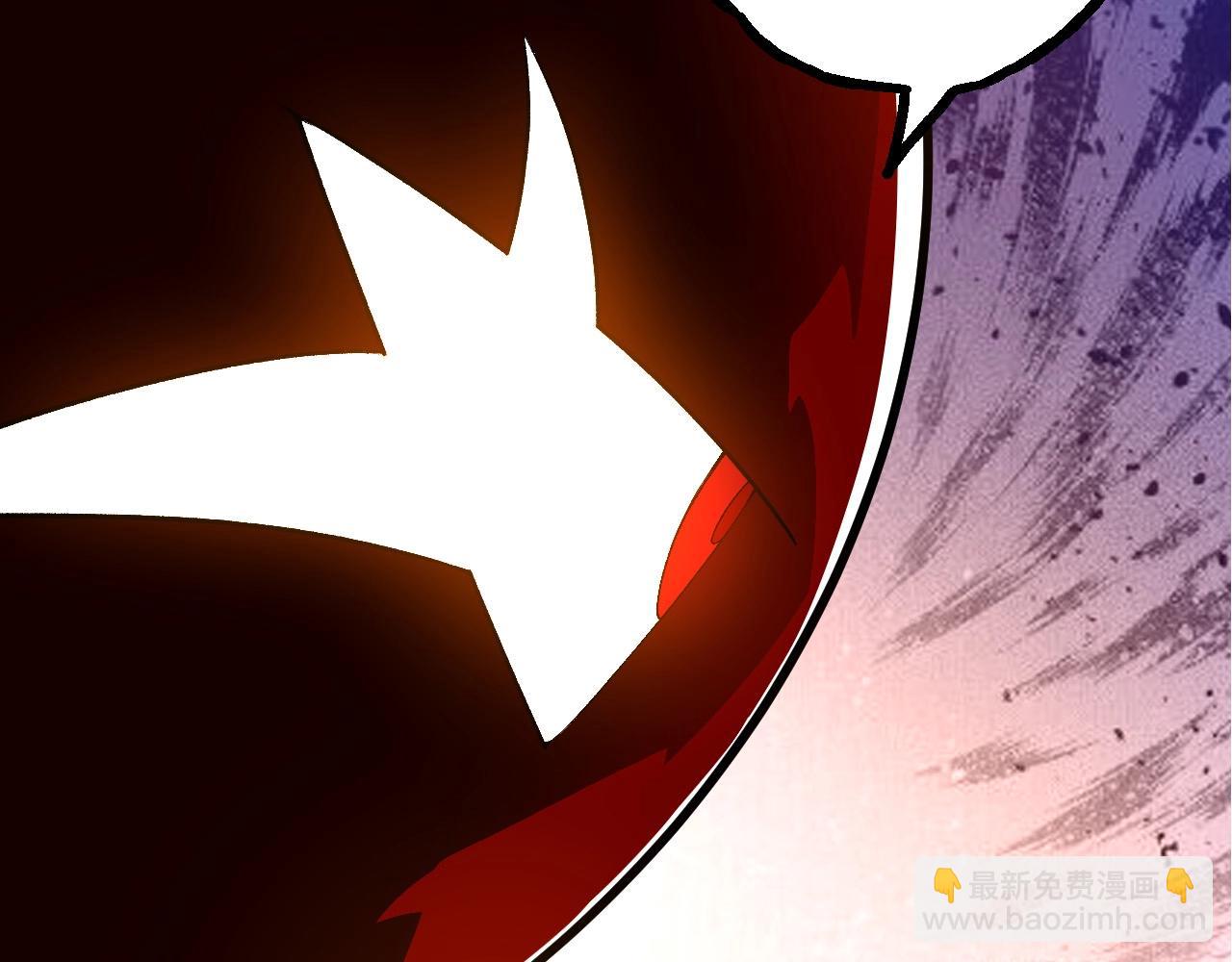 從大樹開始的進化 - 第202話 第三次靈力潮汐(1/3) - 5