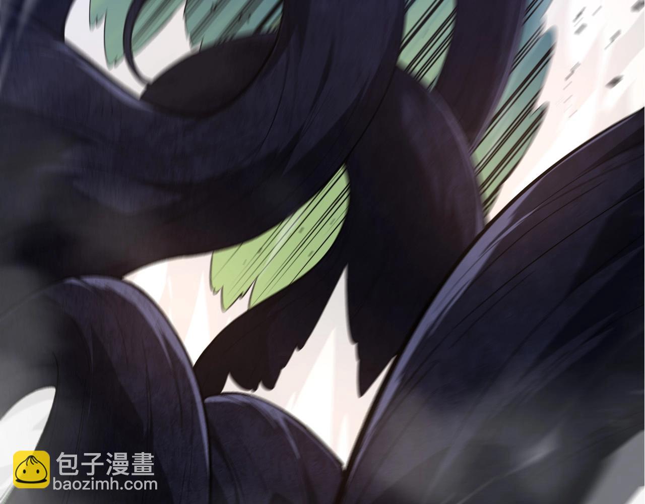 從大樹開始的進化 - 第202話 第三次靈力潮汐(1/3) - 7