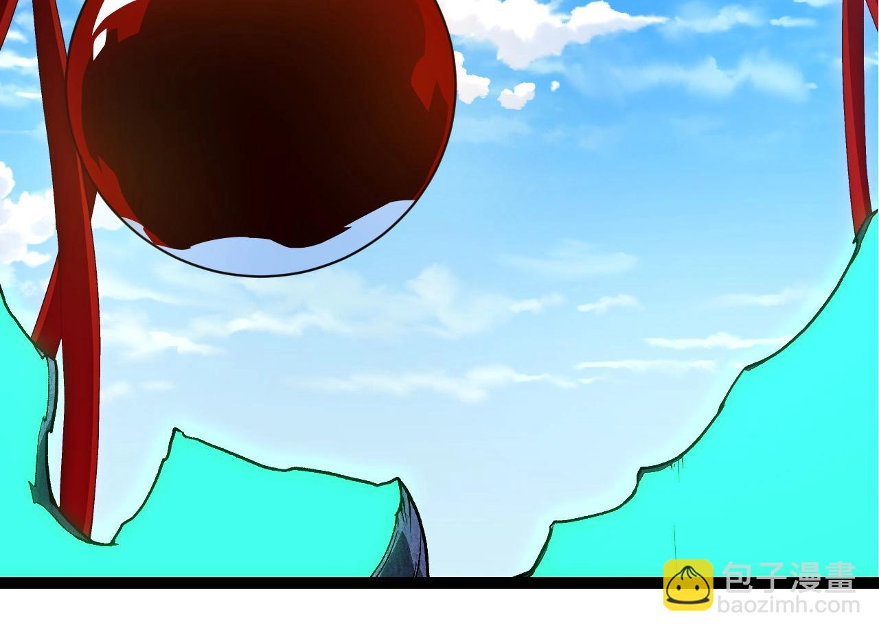 從大樹開始的進化 - 第202話 第三次靈力潮汐(2/3) - 8