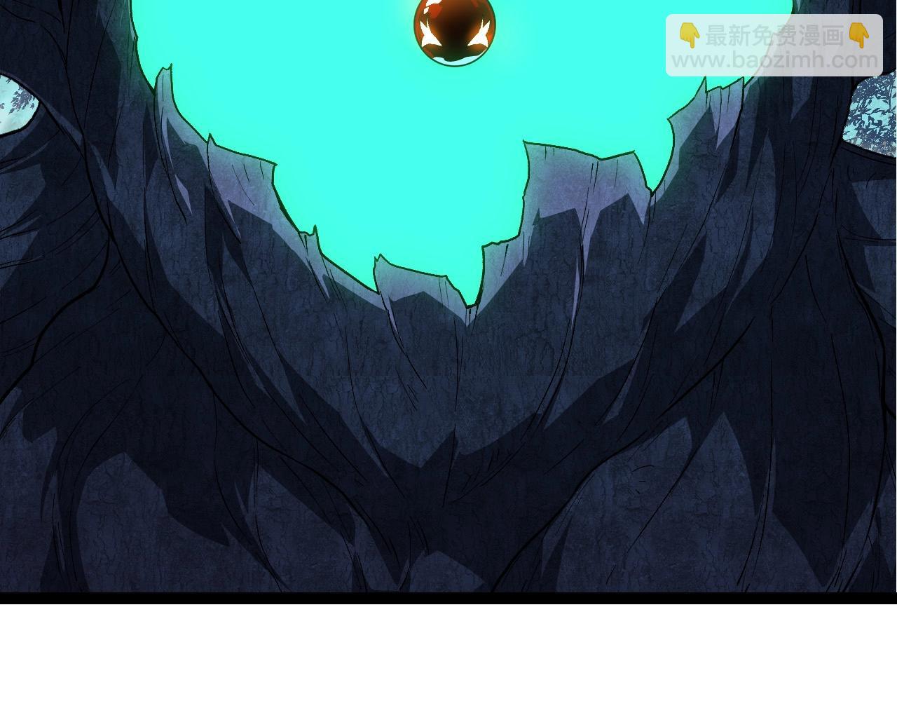 從大樹開始的進化 - 第202話 第三次靈力潮汐(2/3) - 2