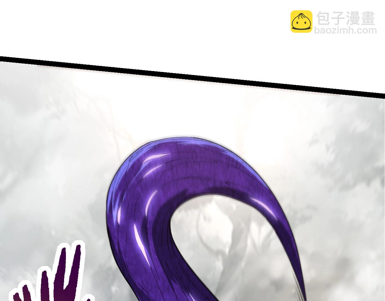 從大樹開始的進化 - 第202話 第三次靈力潮汐(2/3) - 3