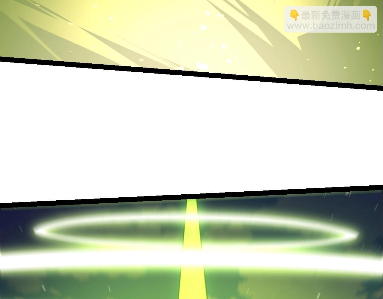 從大樹開始的進化 - 第204話 澳創vs黑暗(3/3) - 2