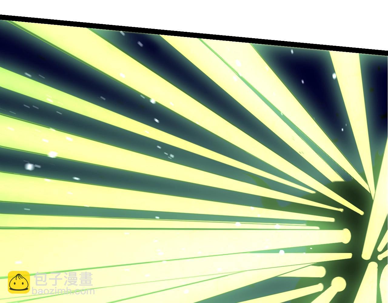 從大樹開始的進化 - 第204話 澳創vs黑暗(2/3) - 5