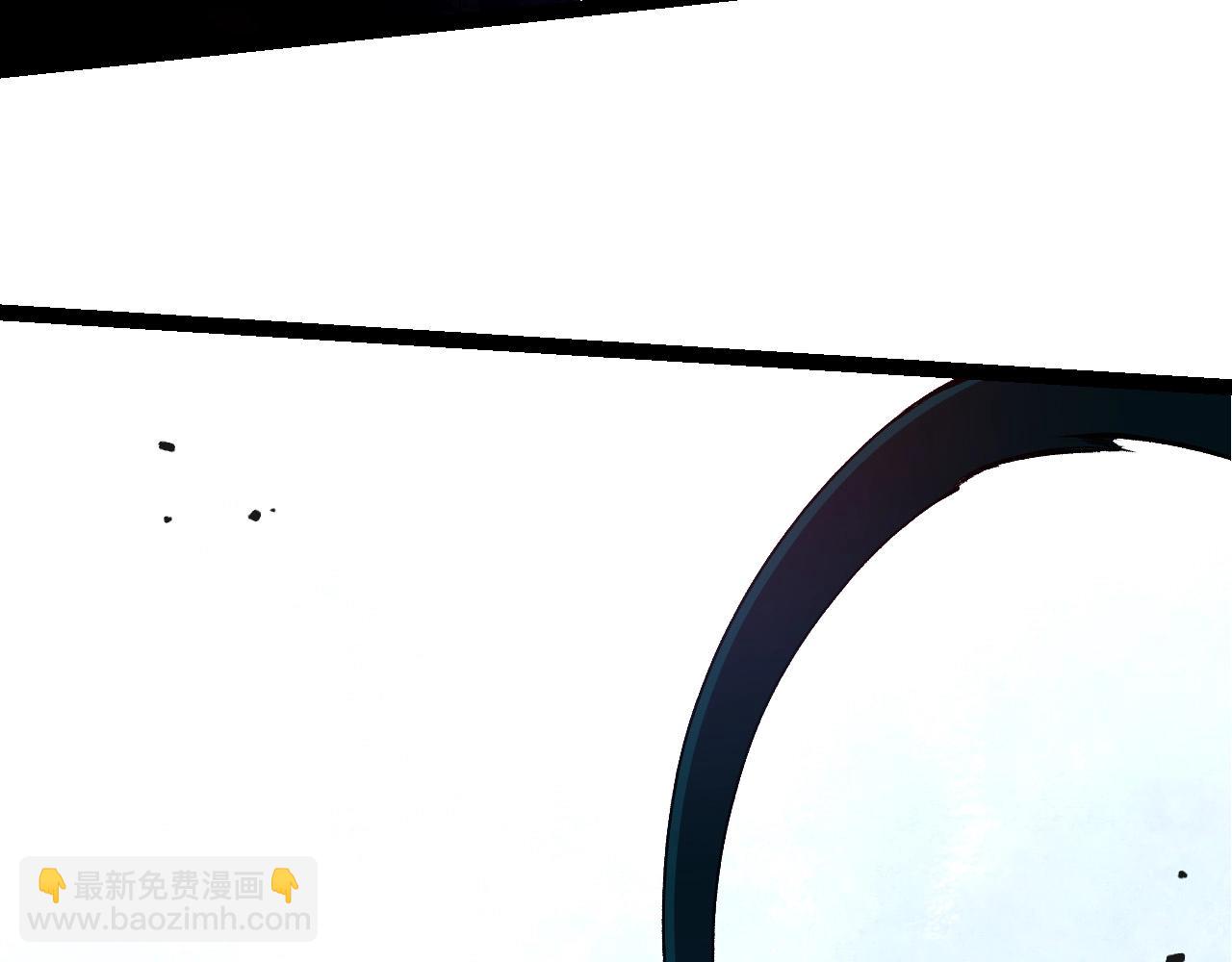 從大樹開始的進化 - 第204話 澳創vs黑暗(2/3) - 2