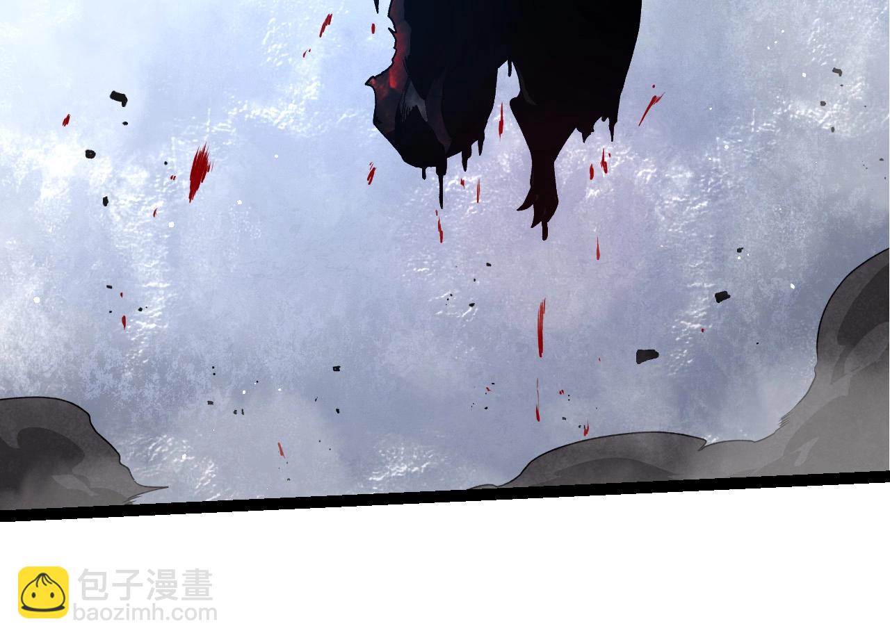 從大樹開始的進化 - 第204話 澳創vs黑暗(2/3) - 4