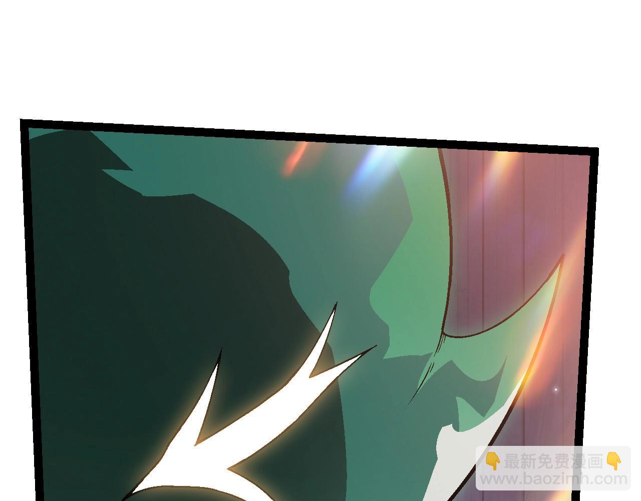 從大樹開始的進化 - 第206話 超凡五階(3/3) - 4