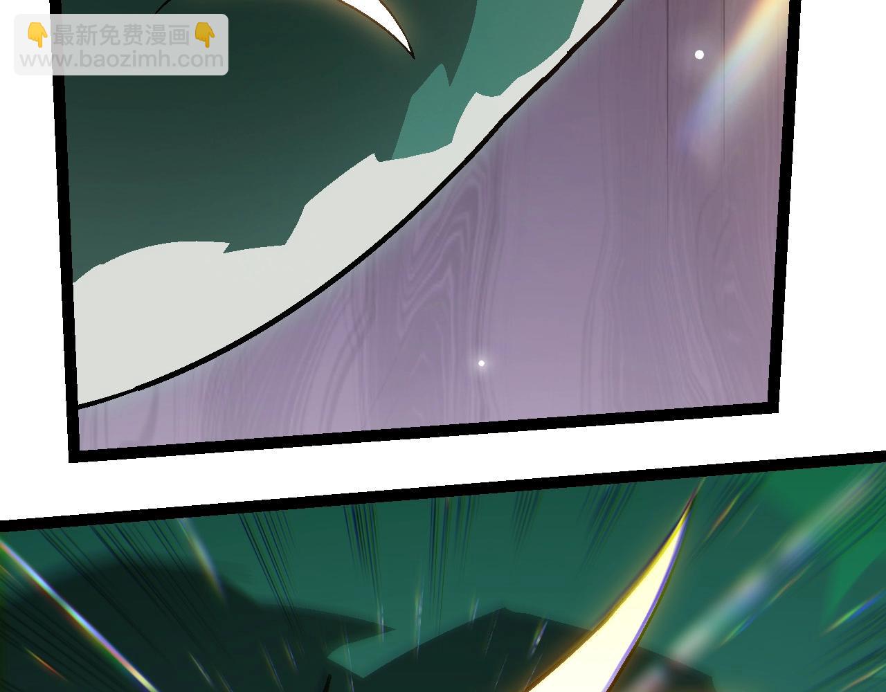 從大樹開始的進化 - 第206話 超凡五階(3/3) - 5