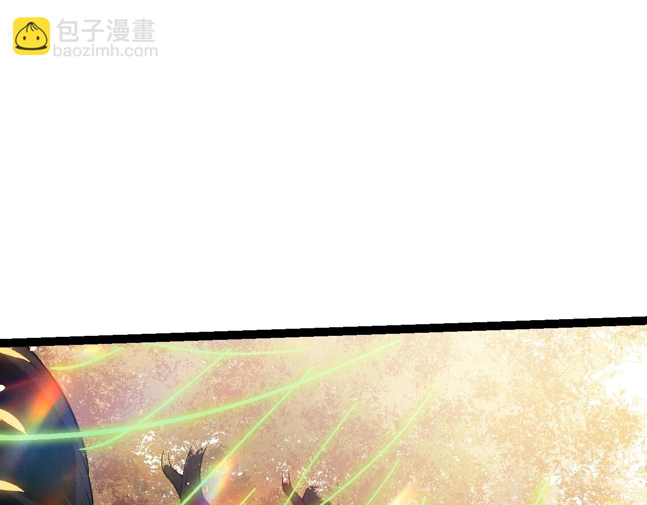 從大樹開始的進化 - 第206話 超凡五階(3/3) - 2