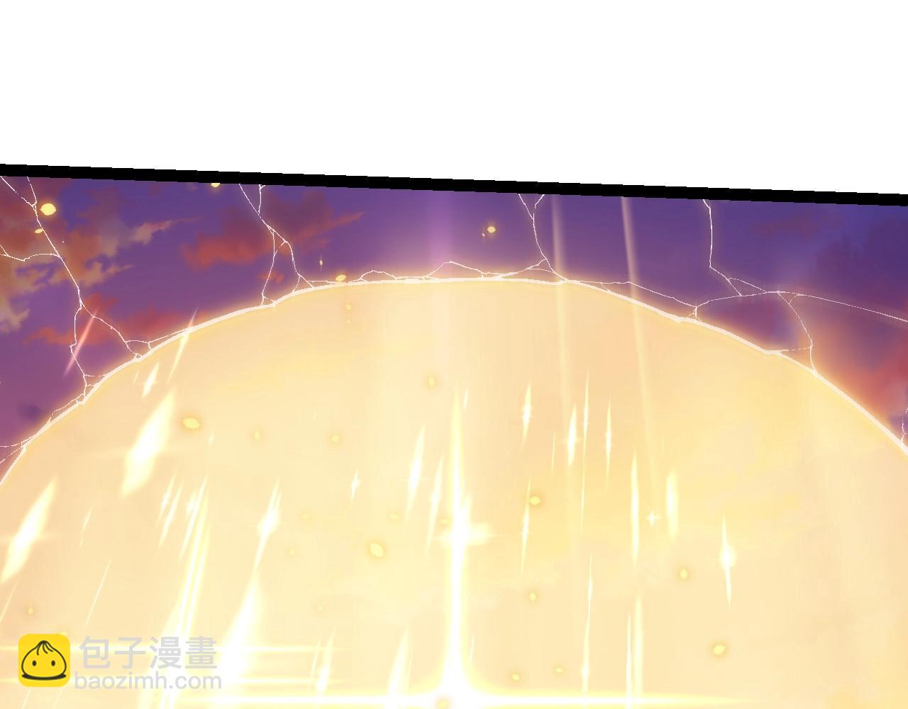 從大樹開始的進化 - 第206話 超凡五階(1/3) - 7