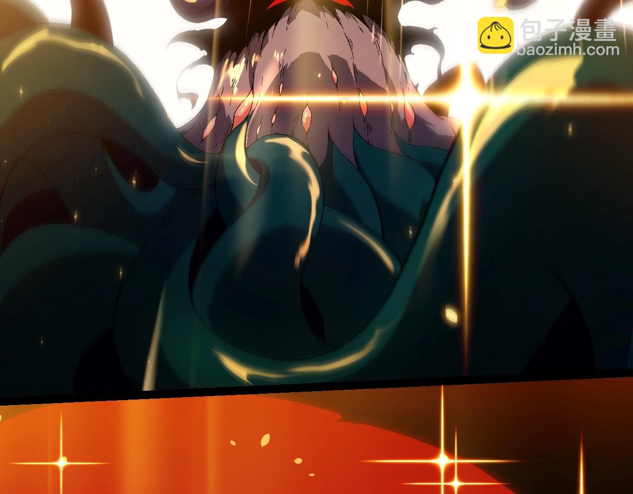 從大樹開始的進化 - 第206話 超凡五階(1/3) - 1