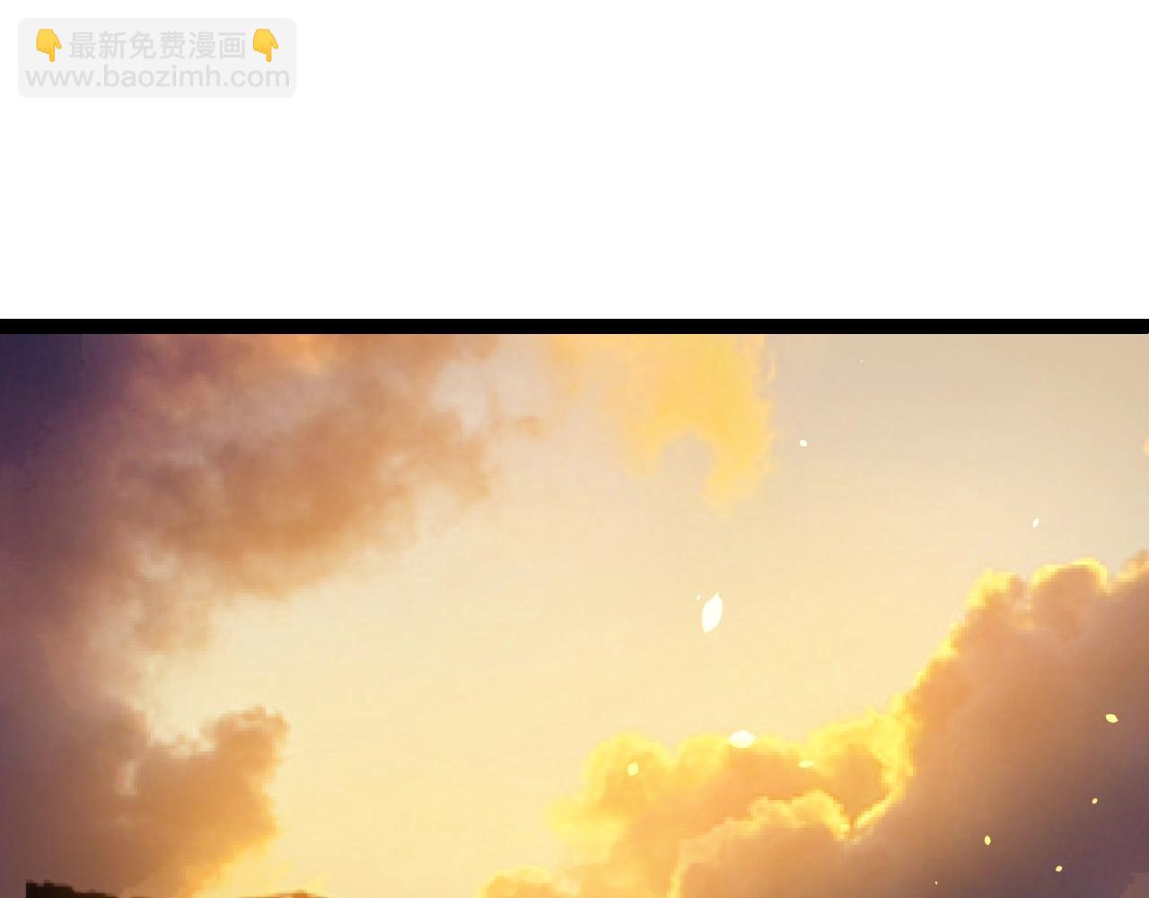 從大樹開始的進化 - 第206話 超凡五階(1/3) - 3