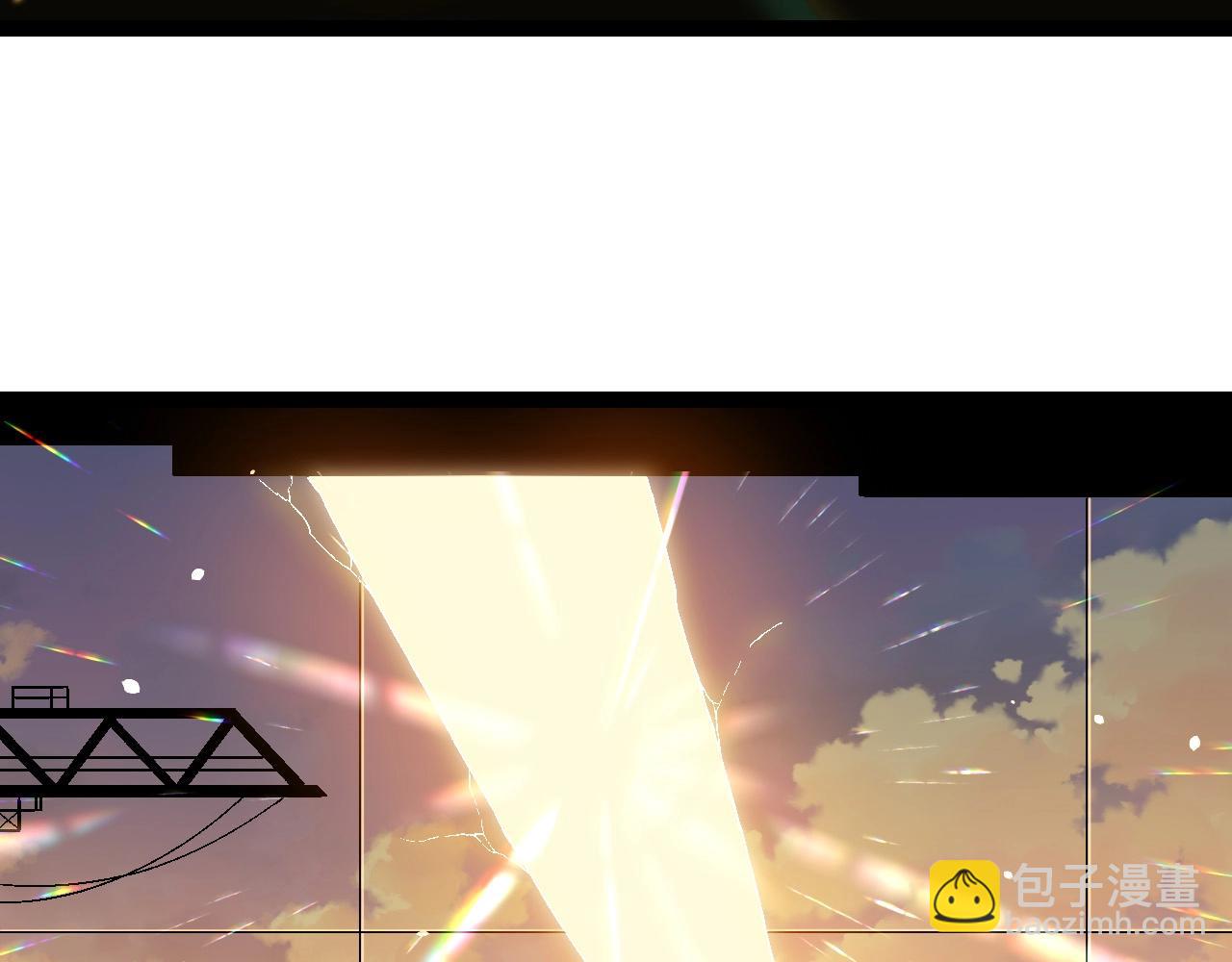 從大樹開始的進化 - 第206話 超凡五階(1/3) - 5