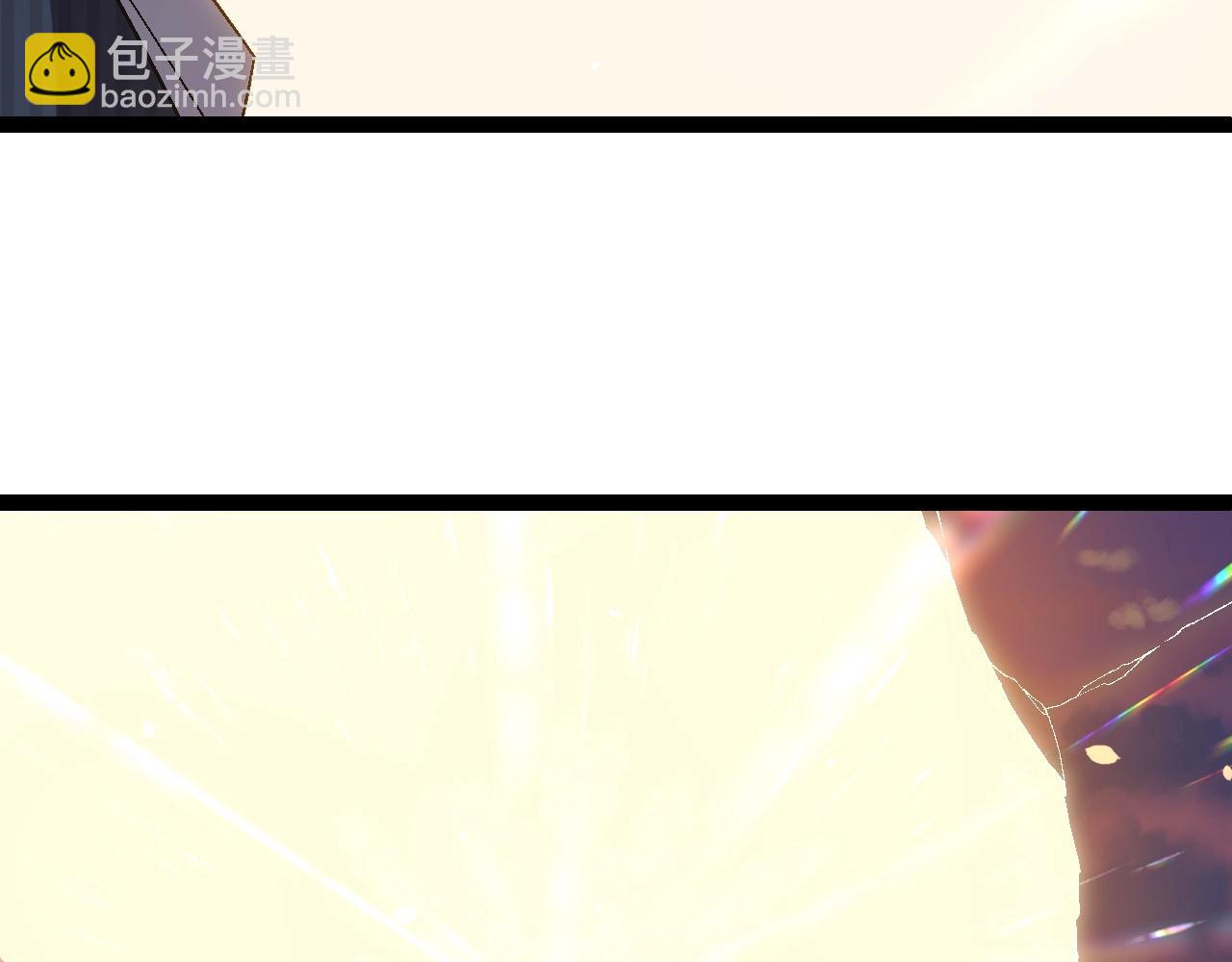 從大樹開始的進化 - 第206話 超凡五階(1/3) - 1