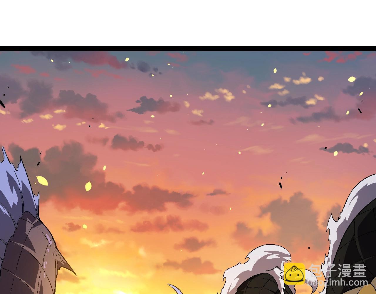 從大樹開始的進化 - 第206話 超凡五階(1/3) - 5