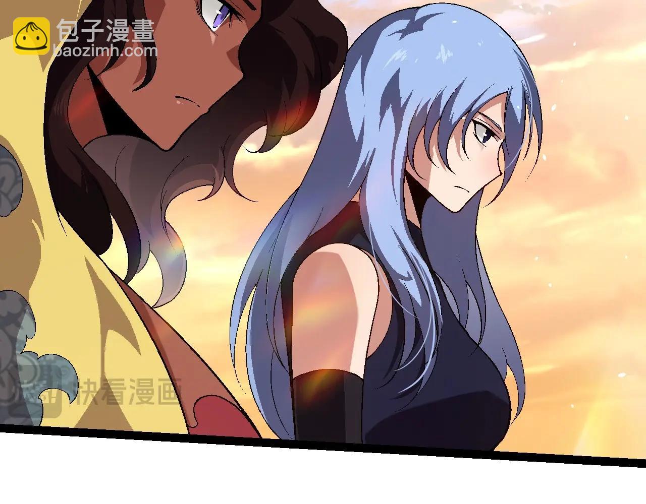 從大樹開始的進化 - 第206話 超凡五階(2/3) - 6