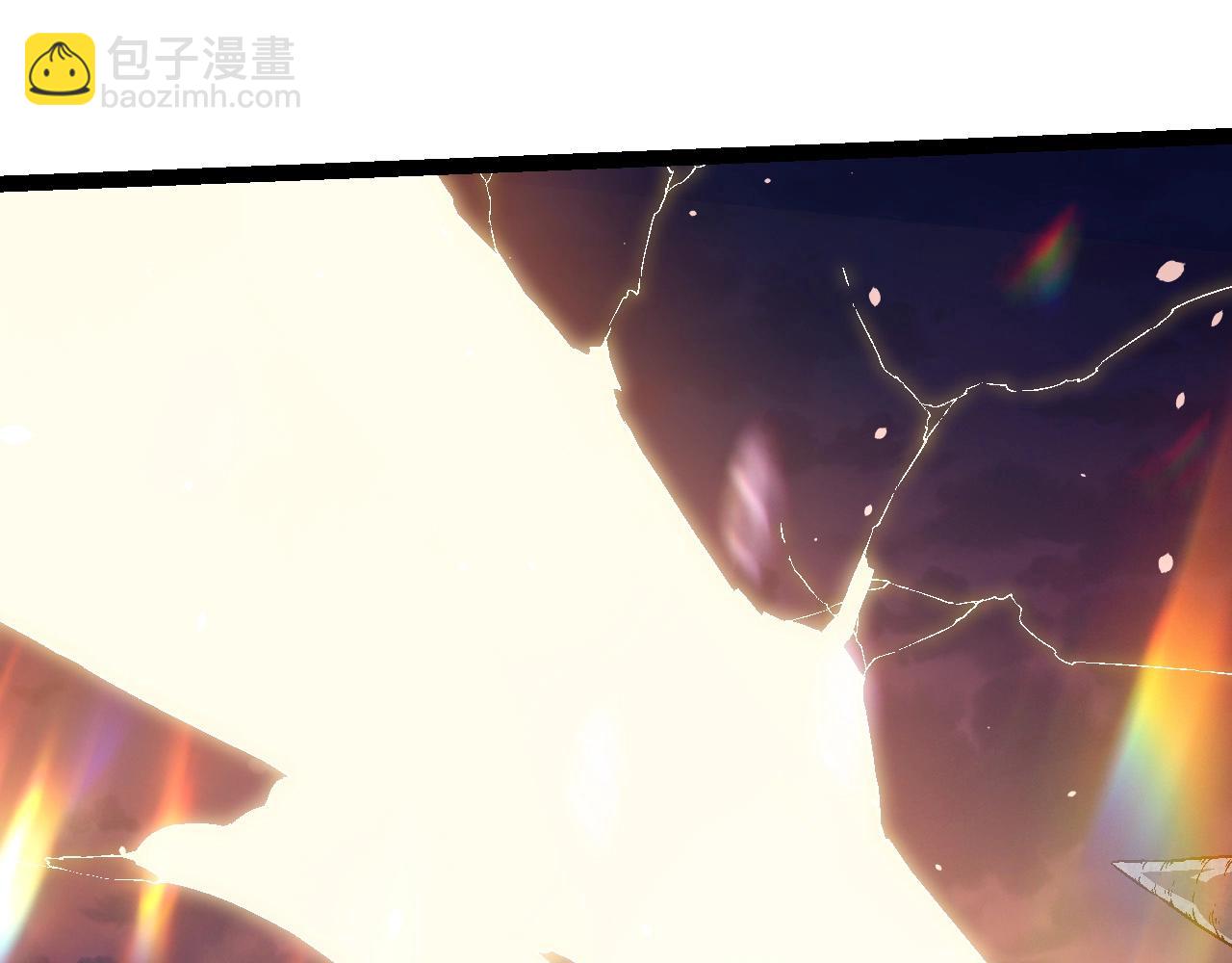 從大樹開始的進化 - 第206話 超凡五階(2/3) - 1