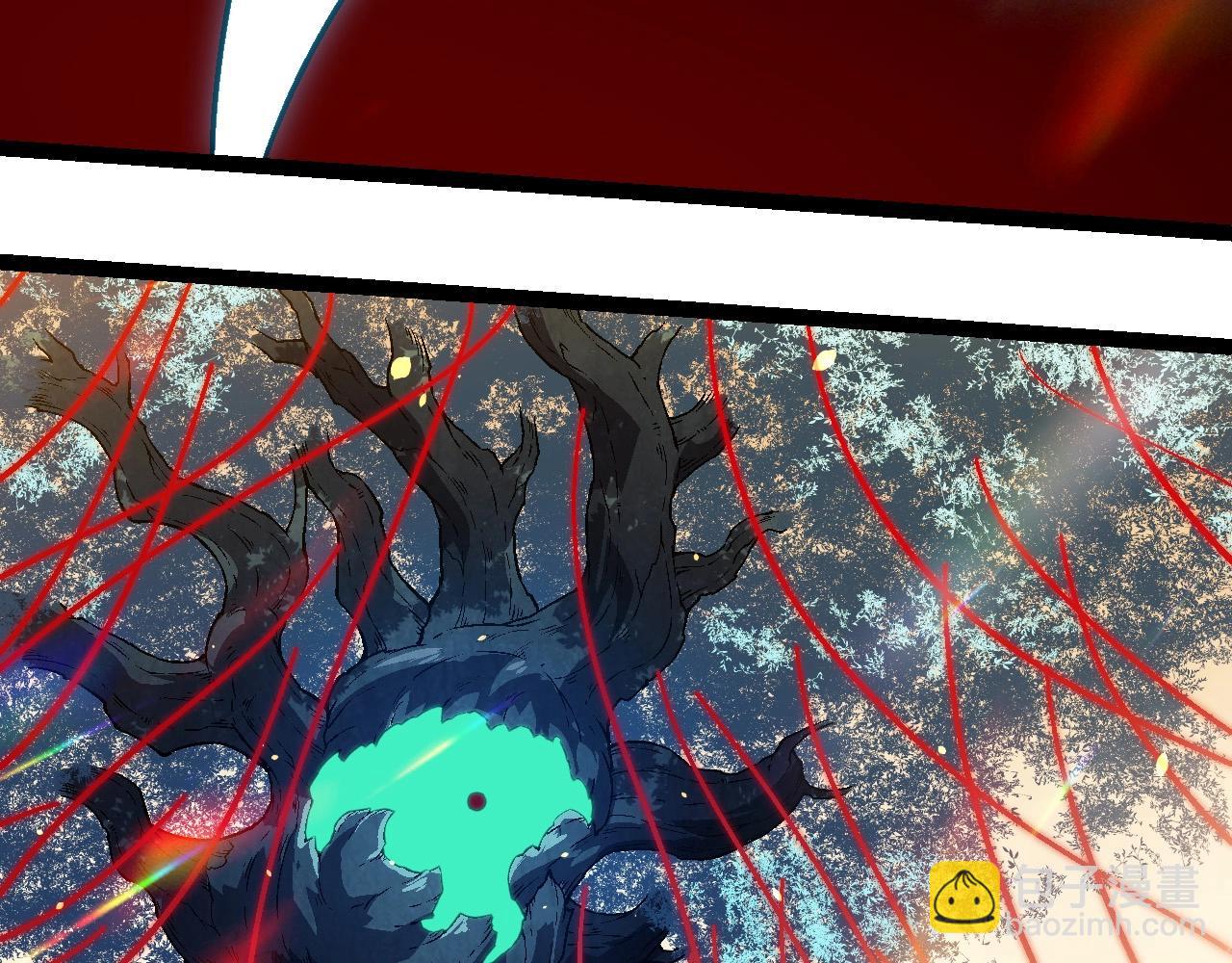 從大樹開始的進化 - 第206話 超凡五階(2/3) - 5