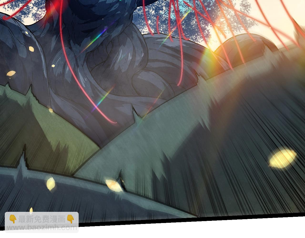 從大樹開始的進化 - 第206話 超凡五階(2/3) - 6