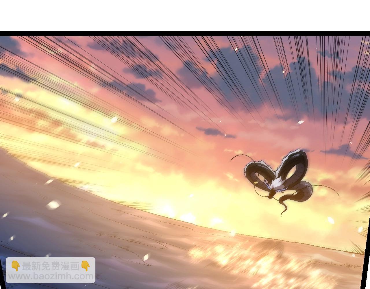 從大樹開始的進化 - 第206話 超凡五階(2/3) - 3