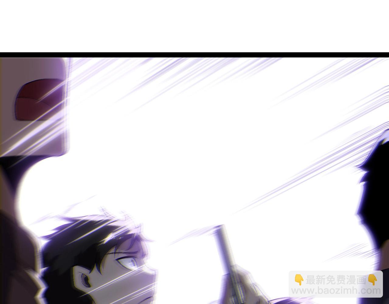 從大樹開始的進化 - 第206話 超凡五階(2/3) - 5