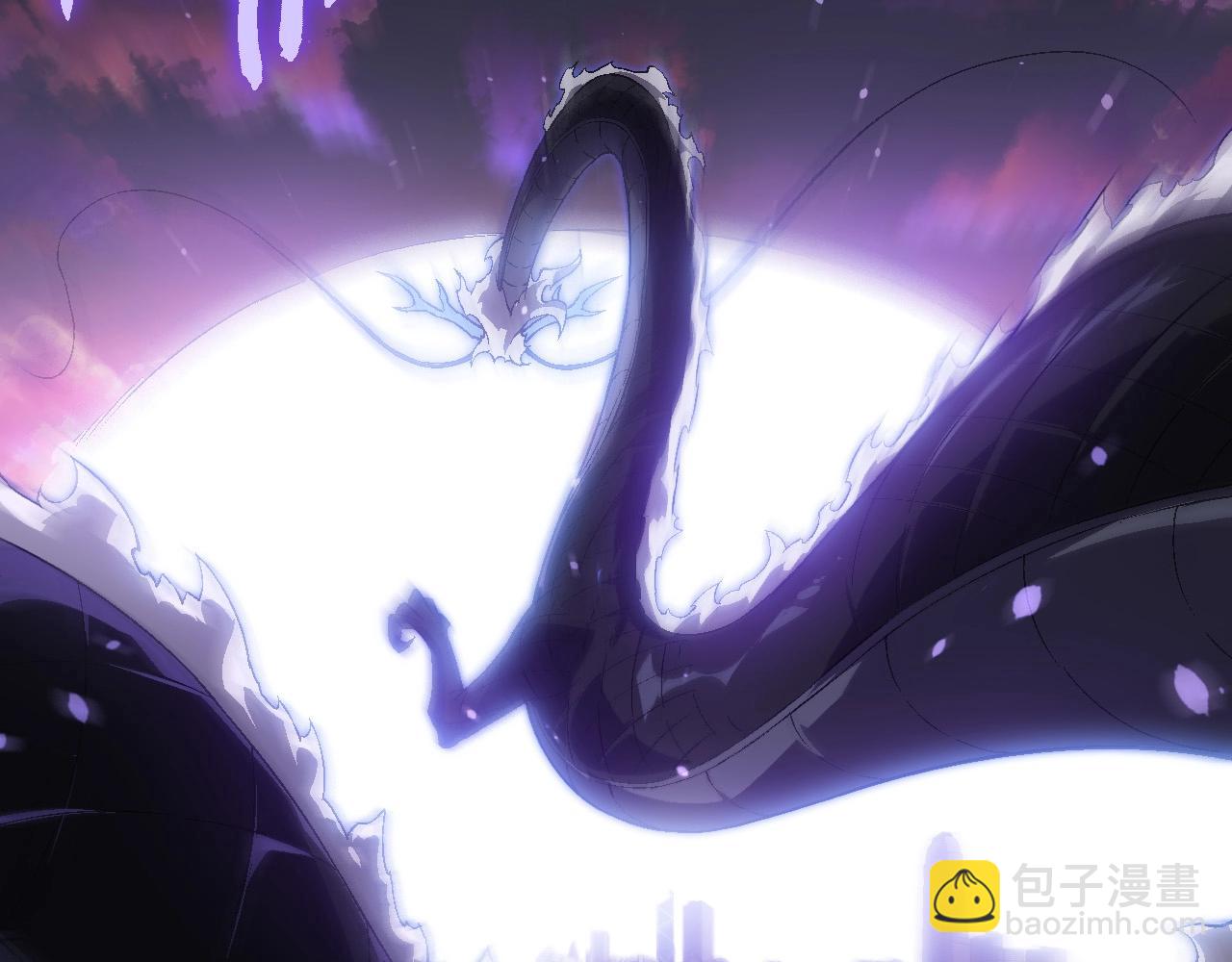 從大樹開始的進化 - 第206話 超凡五階(2/3) - 7