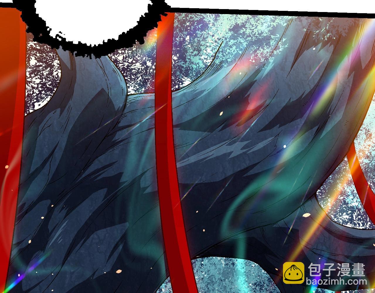 從大樹開始的進化 - 第206話 超凡五階(2/3) - 1