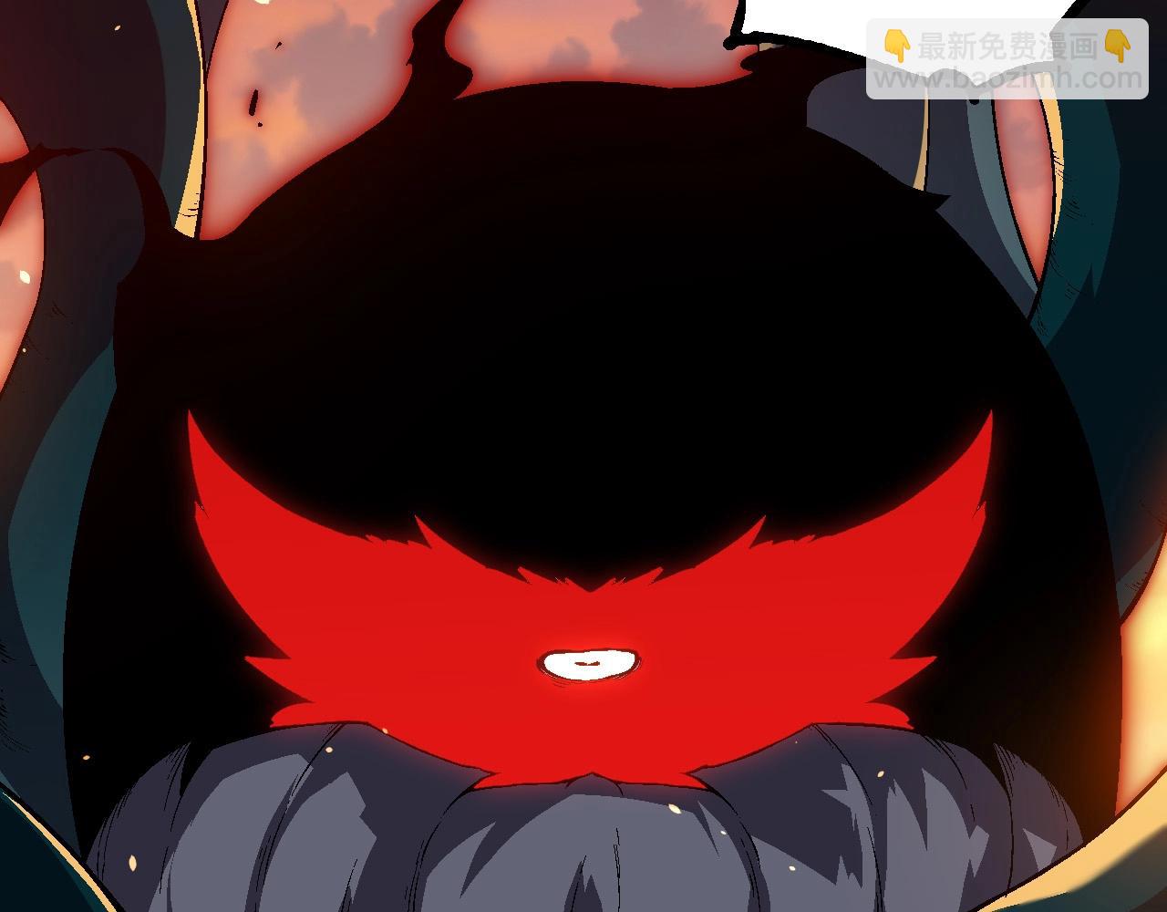 從大樹開始的進化 - 第206話 超凡五階(1/3) - 1