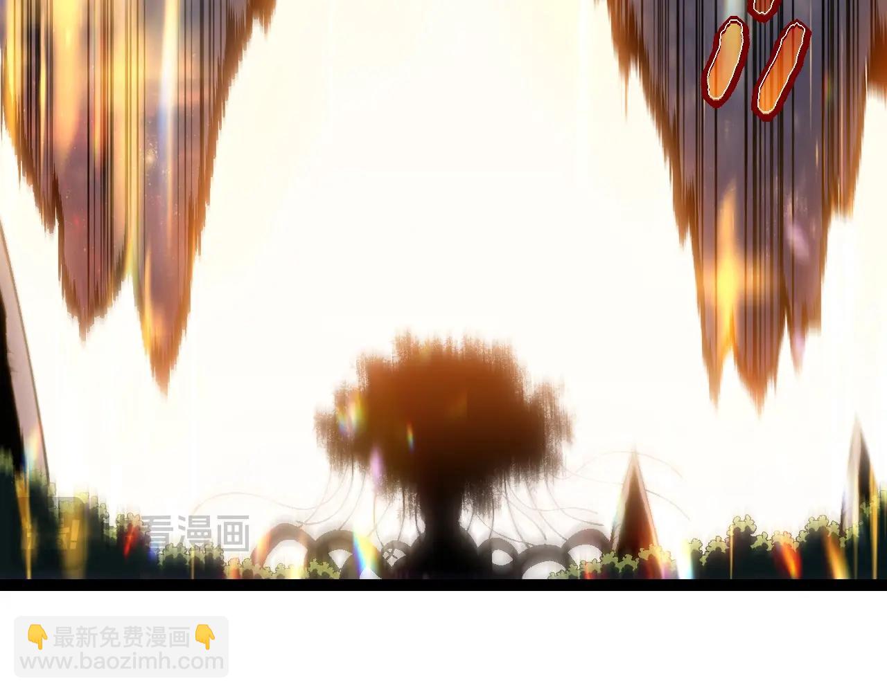 從大樹開始的進化 - 第206話 超凡五階(2/3) - 4